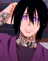 Guest_Kazimz