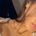 Guest_Beah17