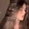Guest_Beah17