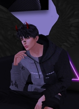 Guest_Adrian12gb