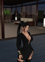 Guest_ana123117953