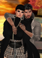 IIIthelastVAMPIREIII