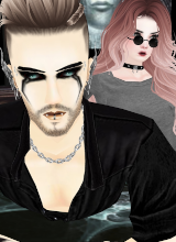 Guest_Varilius