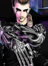 Guest_Varilius