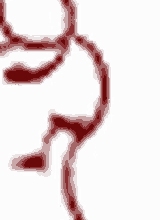 ChadWinston