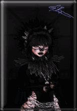 VenymNyx