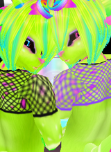 KuxpaXIV
