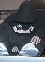 xScrim