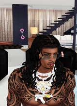 BigDaddyMafiaRoyalty