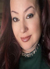 LatinaSouL