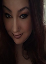 LatinaSouL