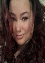 LatinaSouL