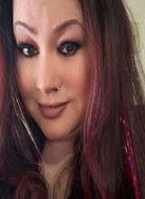 LatinaSouL