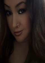 LatinaSouL