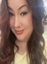 LatinaSouL