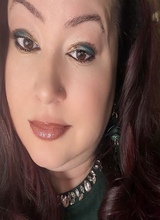 LatinaSouL