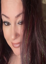 LatinaSouL
