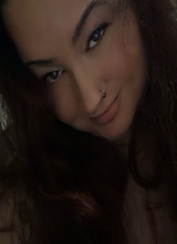 LatinaSouL