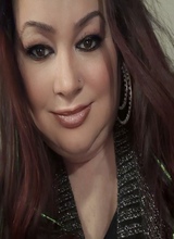LatinaSouL