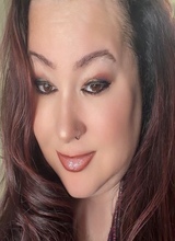 LatinaSouL