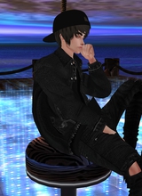 Guest_Mario805767