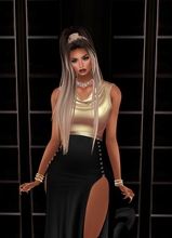 DjSirena2