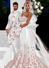 DjSirena2