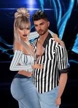 DjSirena2