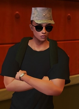 Guest_JohnShelby7