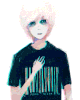 Urael
