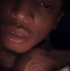 YouViolent
