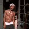 Guest_ykwbrandon