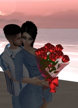 Guest_JORGEPEREZ8