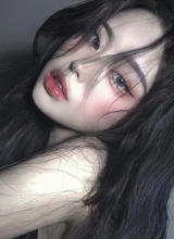 Nanda