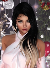 Guest_poussi1