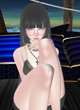 Guest_SolFernald