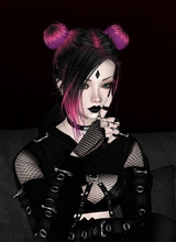 Guest_Enora13