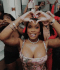 Guest_prettybix1
