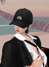 Guest_CEMELIA