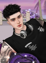 EVVP