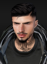 Guest_ZLKU