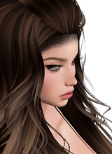 Guest_PoppyVelvet