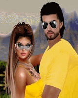 L0VE4MYS3LF
