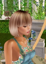 Guest_tendremonia1