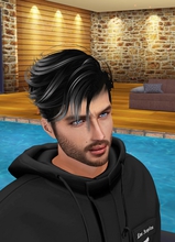 Guest_DjRaj