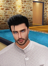 Guest_DjRaj