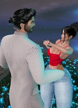 Guest_DjRaj