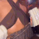 Guest_6Dminks