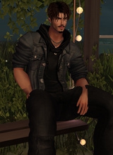 LucasBerlin