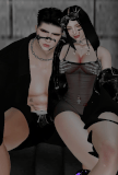 Guest_Breno511976